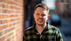 Gazeta.pl miała nowego naczelnego. Na jeden dzień
