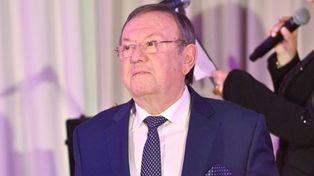 Wpłacał po 100 zł miesięcznie. Tak dziś żyje na emeryturze