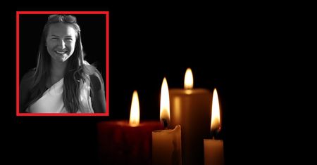 Zmarła Zuzanna Kowalska, utytułowana taekwondzistka. Miała tylko 26 lat