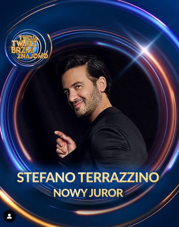 Stefano 