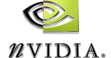 NVIDIA wprowadza nowe procesory graficzne do notebooków