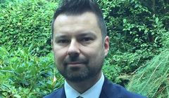 Grzegorz Maniecki wiceprezesem zarządu odpowiedzialnym za marketing w Natura SA