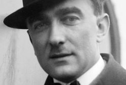 W rodzinie uważano go za "zepsutego". Ostrzegali przed nim innych