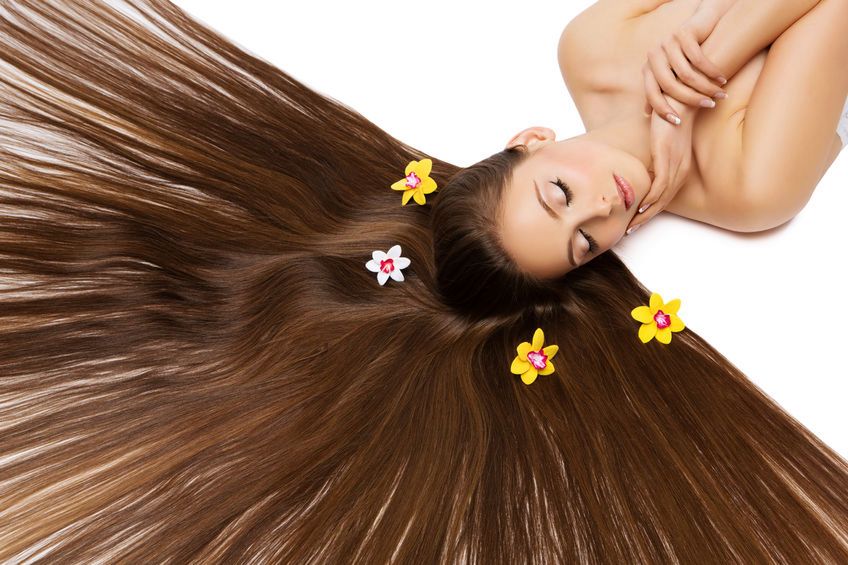 Niewłaściwa pielęgnacja może szkodzić włosom