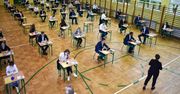 Wyniki matur 2020. Stres nie opuszcza maturzystów. Obawiają się