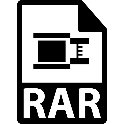 679211