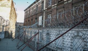 Bydgoszcz. Uduszone bliźniaki. Śledztwo ws. rodzinnej tragedii zakończone