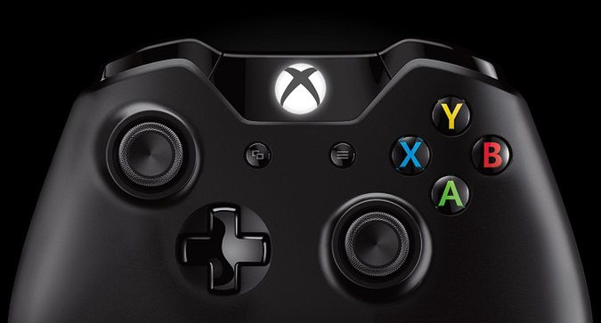 Xbox One w końcu pojawi się w Polsce oficjalnie 2