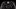 398255062109532622