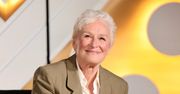 Glenn Close i Ridley Scott otrzymają honorowe Oscary