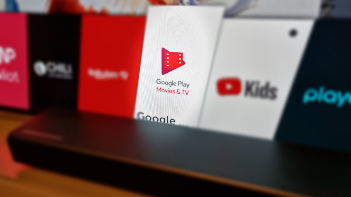 fot. dobreprogramy.pl/Jakub Krawczyński