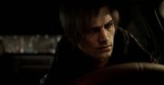 Leon z Resident Evil może mieć i 70 lat, a twórcy i tak nie dadzą mu spokoju. Bohater pewnie powróci w przyszłości