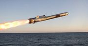 Norweskie pociski samosterujące NSM dla wyrzutni K239 Chunmoo