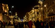 Pszczyna: Jarmark Świąteczny- feeria barw, muzyka, dobre jedzenie