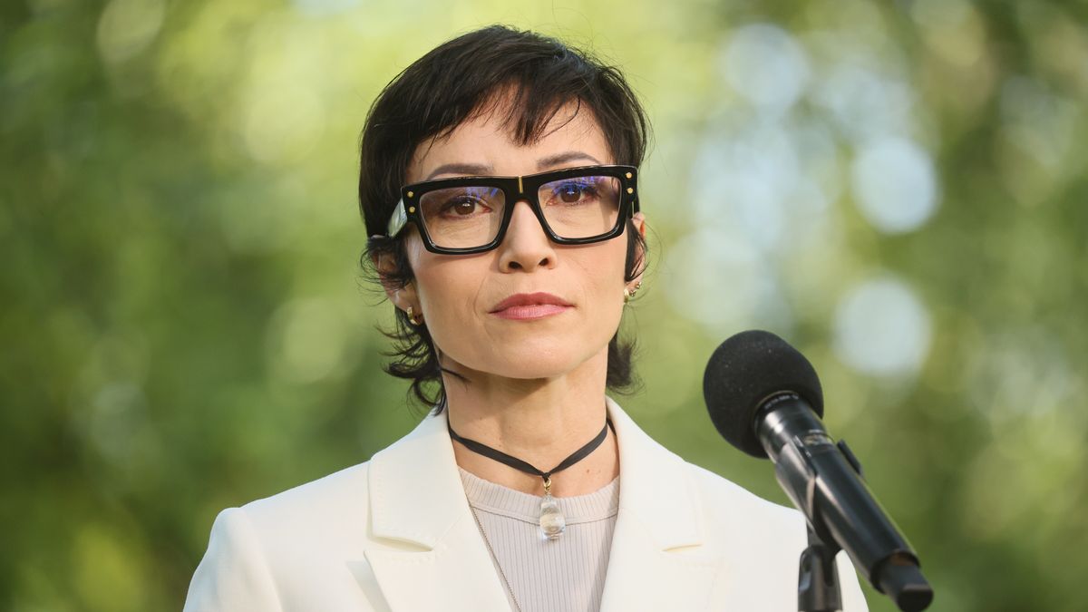  Prof. Barbara Mróz-Gorgoń