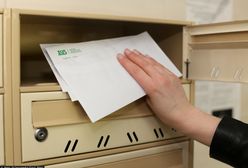 ZUS wysyła ważne dokumenty. Dostanie je 10 mln Polaków