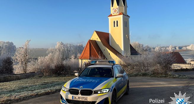 Piraci IPTV trafili za kratki. Ponad 30 tys. klientów nielegalnej usługi