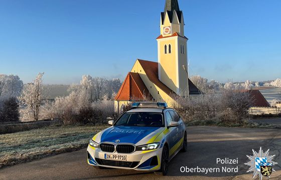 Piraci IPTV trafili za kratki. Ponad 30 tys. klientów nielegalnej usługi