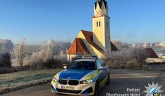 Piraci IPTV trafili za kratki. Ponad 30 tys. klientów nielegalnej usługi