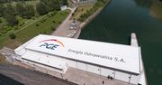 PGE chce pozyskać 3 miliardy złotych z rynku