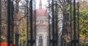Legnica: Spacer Historyczny w niedzielę. Wejdź za bramę wielkiej ciszy