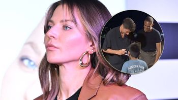 Anna Lewandowska pokazała kulisy sławy męża. "I tak CAŁY WIECZÓR"
