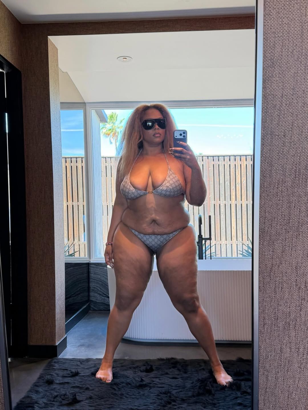 Lizzo