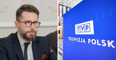 Gorąco po decyzji o miliardach dla państwowych mediów. Poseł PiS: to pewnego rodzaju waloryzacja