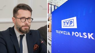 Gorąco po decyzji o miliardach dla państwowych mediów. Poseł PiS: to pewnego rodzaju waloryzacja