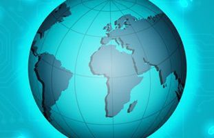 Nokia Normandy - Nokia będzie mieć smartfona z Androidem