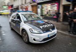 Kobieta została zgwałcona przez 51 mężczyzn. Była odurzona narkotykami