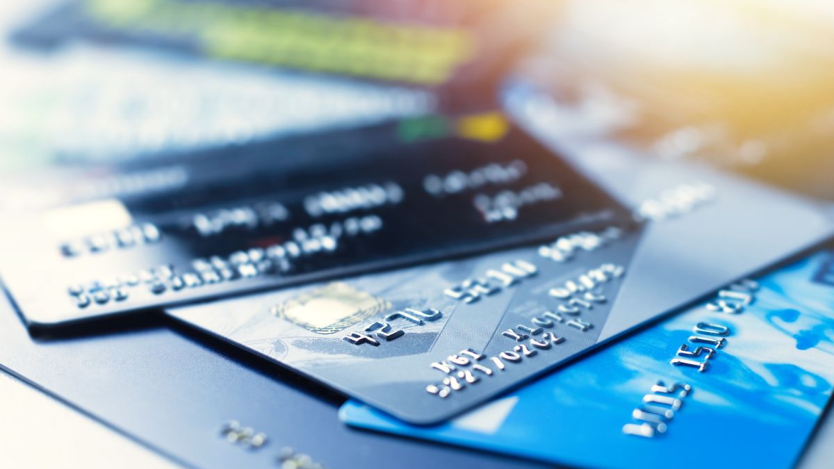 Przelew bankowy to codzienna praktyka wielu par