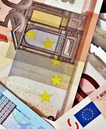 Fundusze unijne. "Zabraknie pieniędzy dla miast"