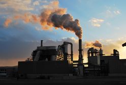 Kraków inwestuje w ekologię. Kupi mobilną stację do pomiaru zanieczyszczeń