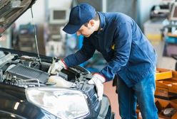 Ceny ubezpieczeń mogą w tym roku wzrosnąć nawet o 30 proc.