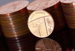 Koniec 1-pensówki jest bliski. To bezlitosna konsekwencja inflacji