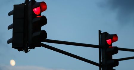 Spalinowe samochody będą miały ograniczenia w ruchu miejskim?