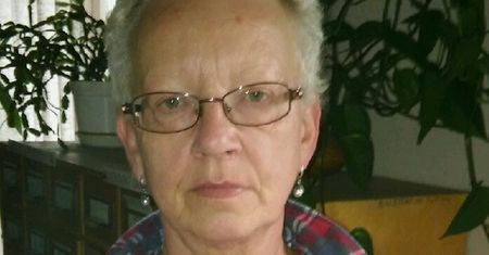 Emerytowana nauczycielka może trafić na bruk przez zmyślony podatek. Fiskus robi wszystko, by ściągnąć z niej 40 tys. zł