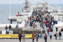 Luzowanie obostrzeń. Ekspert ocenia ruch rządu