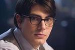 ''Lost In The Pacific'': Brandon Routh ma problemy nad Pacyfikiem