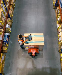 Wyrzucić Polski Ład? "Wróćmy do prawa, które podatnicy znają"