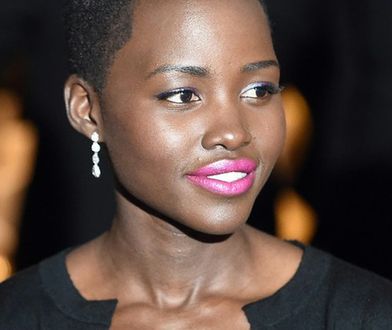 Laureatka Oscara i gwiazda "Gry o tron" w "Star Wars: Episode VII"