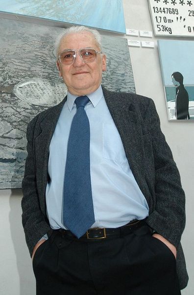 Obraz