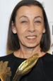 Magdalena Biedrzycka o siostrze Annie: o pracę z nią zabiegał Brad Pitt