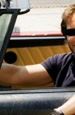 "Californication" powiększa obsadę