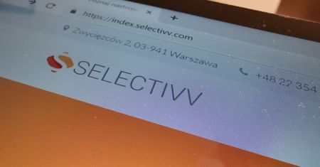 Selectivv Index prześledzi nastroje społeczno-ekonomiczne Polaków