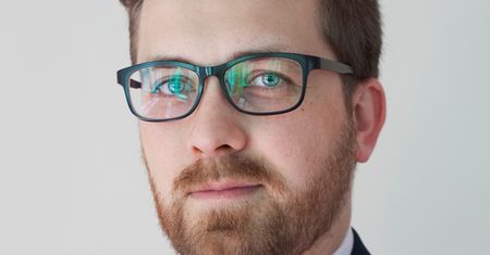 Kto będzie rządził Ameryką? Możliwe, że ani Trump, ani Clinton