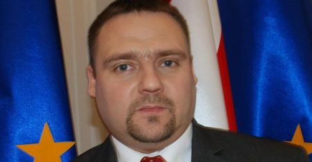 Bezrobocie w Polsce. Oto jak trzeba z nim walczyć