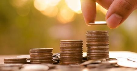 Antyranking kont oszczędnościowych