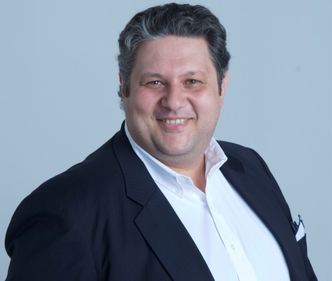 Burda przejmuje tytuły Gala, Glamour i National Geographic